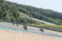 15-to-17th-july-2013;Brno;event-digital-images;motorbikes;no-limits;peter-wileman-photography;trackday;trackday-digital-images